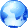 Liste des connectés